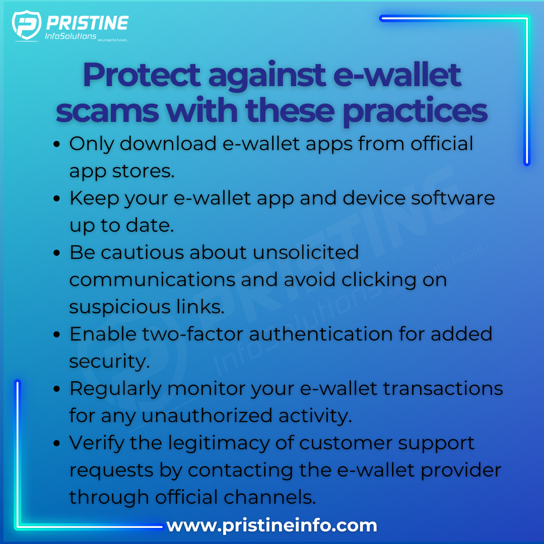 ewallet scam 6